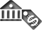 Banking & Finance