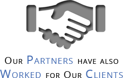 Clients and Partners