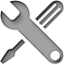 IT Technical Services