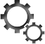 Systems Integration